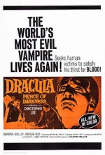 Watch Dracula: Prince of Darkness Niter