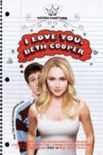Watch I Love You, Beth Cooper Niter