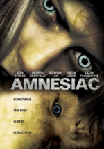 Watch Amnesiac Niter