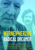 Watch Werner Herzog: Radical Dreamer Niter