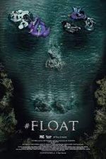 Watch #float Niter