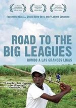 Watch Road to the Big Leagues Niter