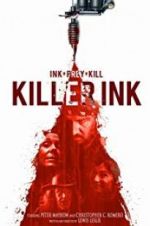Watch Killer Ink Niter