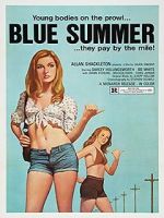 Watch Blue Summer Niter
