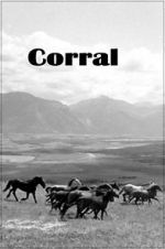 Watch Corral (Short 1954) Niter