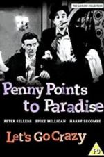 Watch Penny Points to Paradise Niter