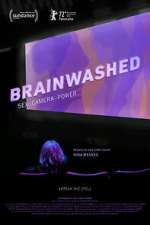 Watch Brainwashed: Sex-Camera-Power Niter