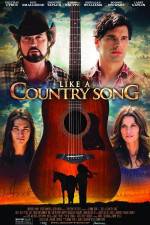Watch Like a Country Song Niter