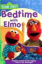 Watch Sesame Street Bedtime with Elmo Niter