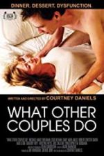 Watch What Other Couples Do Niter