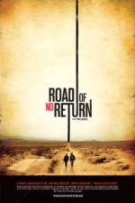 Watch Road of No Return Niter