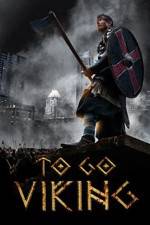 Watch To Go Viking Niter