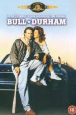 Watch Bull Durham Niter