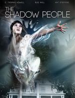 Watch The Shadow People Niter
