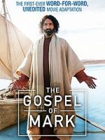 Watch The Gospel of Mark Niter