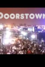Watch Doorstown: Jim Morrison and The Doors Documentary Niter
