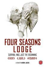 Watch Four Seasons Lodge Niter
