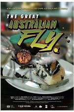 Watch The Great Australian Fly Niter