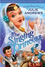 Watch The Singing Princess Niter