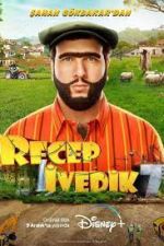Watch Recep Ivedik 7 Niter