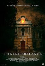 Watch The Inheritance Niter