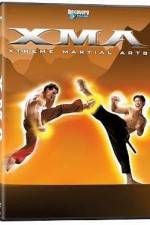 Watch XMA: Xtreme Martial Arts Niter