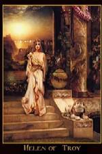 Watch The Ancient Worlds Helen of Troy Niter