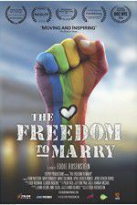 Watch The Freedom to Marry Niter
