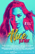 Watch Alice Jnior Niter