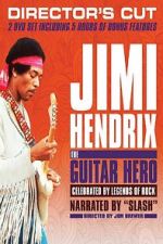Watch Jimi Hendrix: The Guitar Hero Niter