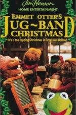 Watch Emmet Otter's Jug-Band Christmas Niter