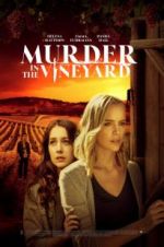 Watch Murder in the Vineyard Niter