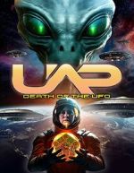 Watch UAP: Death of the UFO Niter