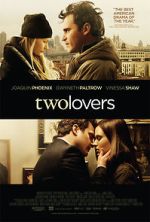 Watch Two Lovers Niter
