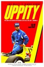Watch Uppity: The Willy T. Ribbs Story Niter