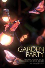 Watch Garden Party Niter