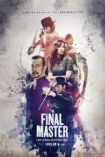Watch The Final Master Niter