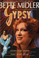 Watch Gypsy Niter