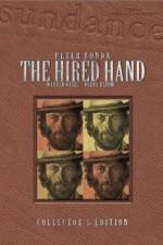 Watch The Hired Hand Niter