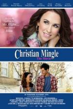Watch Christian Mingle Niter