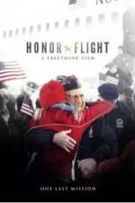 Watch Honor Flight Niter