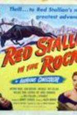 Watch Red Stallion in the Rockies Niter