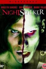 Watch Nightstalker Niter
