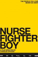 Watch Nurse.Fighter.Boy Niter