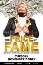 Watch The Price of Fame Niter