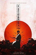 Watch Blade of the Immortal Niter