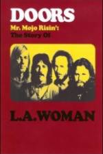 Watch The Doors The Story of LA Woman Niter