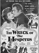 Watch The Wreck of the Hesperus Niter