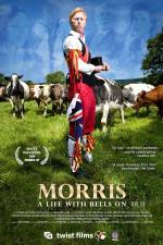 Watch Morris A Life with Bells On Niter