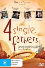 Watch Four Single Fathers Niter